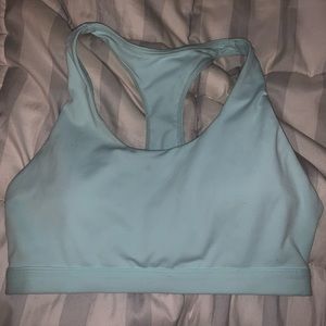 Fabletics Sports Bra